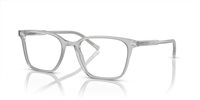 Gafas Dolce e Gabanna  DG3365 3421