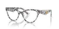 Gafas Dolce e Gabanna  DG3372 3287