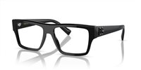 Gafas Dolce e Gabanna  DG3382 501