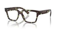 Gafas Dolce e Gabanna  DG3383 3432