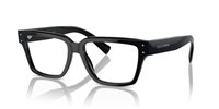 Gafas Dolce e Gabanna  DG3383 501