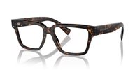 Gafas Dolce e Gabanna  DG3383 502