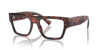 Gafas Dolce e Gabanna  DG3384 3358
