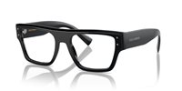 Gafas Dolce e Gabanna  DG3384 501