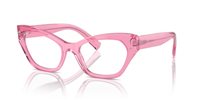 Gafas Dolce e Gabanna  DG3385 3148