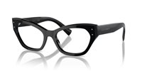 Gafas Dolce e Gabanna  DG3385 501