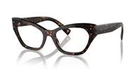 Gafas Dolce e Gabanna  DG3385 502