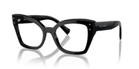 Gafas Dolce e Gabanna  DG3386 501