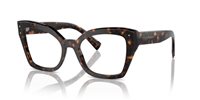 Gafas Dolce e Gabanna  DG3386 502