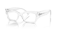 Gafas Dolce e Gabanna  DG3387 3133