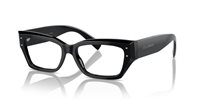 Gafas Dolce e Gabanna  DG3387 501