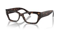 Gafas Dolce e Gabanna  DG3387 502