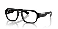 Gafas Dolce e Gabanna  DG3389 2525
