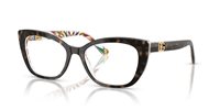 Gafas Dolce e Gabanna  DG3398 3217