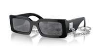 Gafas Dolce e Gabanna  DG4416 501/6G
