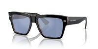 Gafas Dolce e Gabanna  DG4431 34031U
