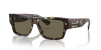 Gafas Dolce e Gabanna  DG4451 3432/3