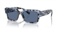 Gafas Dolce e Gabanna  DG4460 339280