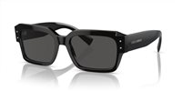 Gafas Dolce e Gabanna  DG4460 501/87