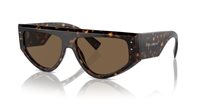 Gafas Dolce e Gabanna  DG4461 502/73