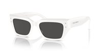 Gafas Dolce e Gabanna  DG4462 331287