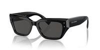 Gafas Dolce e Gabanna  DG4462 501/87