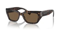 Gafas Dolce e Gabanna  DG4462 502/73