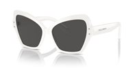 Gafas Dolce e Gabanna  DG4463 331287