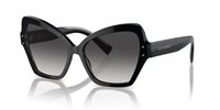 Gafas Dolce e Gabanna  DG4463 501/8G