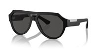 Gafas Dolce e Gabanna  DG4466 25256G