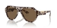 Gafas Dolce e Gabanna  DG4466 343473