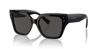 Gafas Dolce e Gabanna  DG4471 501/87