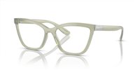 Gafas Dolce e Gabanna  DG5076 3345