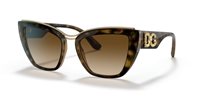 Gafas Dolce e Gabanna  DG6144 502/13