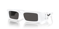Gafas Dolce e Gabanna  DG6197 331287