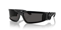 Gafas Dolce e Gabanna  DG6198 501/87