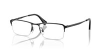 Gafas Emporio Armani  EA1044TD 3001