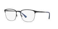 Gafas Emporio Armani  EA1081 3001