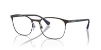 Gafas Emporio Armani  EA1114 3380