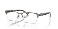 Gafas Emporio Armani  EA1129 3047