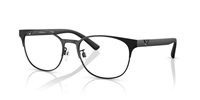 Gafas Emporio Armani  EA1139 3001