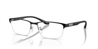 Gafas Emporio Armani  EA1147 3365