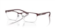 Gafas Emporio Armani  EA1147 3366