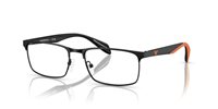 Gafas Emporio Armani  EA1149 3226