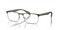 Gafas Emporio Armani  EA1149 3367