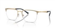 Gafas Emporio Armani  EA1151 3002