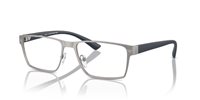 Gafas Emporio Armani  EA1157 3003