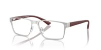 Gafas Emporio Armani  EA1157 3045