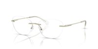 Gafas Emporio Armani  EA1167 3389