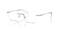 Gafas Emporio Armani  EA1167 3390